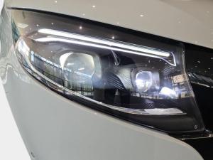 Mercedes-Benz V-Class V300d Exclusive - Image 19