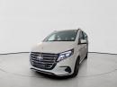 Thumbnail Mercedes-Benz V-Class V300d Exclusive