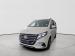 Mercedes-Benz V-Class V300d Exclusive - Thumbnail 1