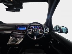 Mercedes-Benz V-Class V300d Exclusive - Image 22