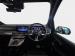 Mercedes-Benz V-Class V300d Exclusive - Thumbnail 22