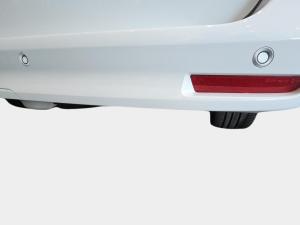 Mercedes-Benz V-Class V300d Exclusive - Image 23