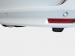 Mercedes-Benz V-Class V300d Exclusive - Thumbnail 23