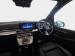 Mercedes-Benz V-Class V300d Exclusive - Thumbnail 24