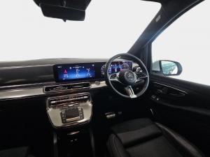 Mercedes-Benz V-Class V300d Exclusive - Image 24