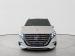 Mercedes-Benz V-Class V300d Exclusive - Thumbnail 2