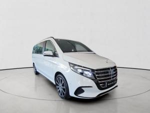 Mercedes-Benz V-Class V300d Exclusive - Image 3