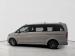 Mercedes-Benz V-Class V300d Exclusive - Thumbnail 4