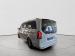 Mercedes-Benz V-Class V300d Exclusive - Thumbnail 5
