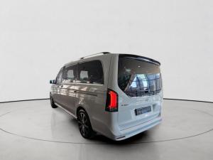 Mercedes-Benz V-Class V300d Exclusive - Image 5