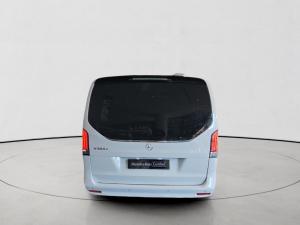 Mercedes-Benz V-Class V300d Exclusive - Image 6