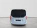 Mercedes-Benz V-Class V300d Exclusive - Thumbnail 6