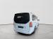 Mercedes-Benz V-Class V300d Exclusive - Thumbnail 7