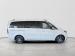 Mercedes-Benz V-Class V300d Exclusive - Thumbnail 8