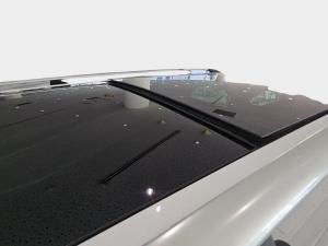 Mercedes-Benz V-Class V300d Exclusive - Image 9