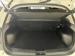 Haval Jolion 1.5T Luxury auto - Thumbnail 10