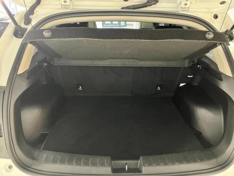 Image Haval Jolion 1.5T Luxury auto