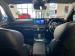 Haval Jolion 1.5T Luxury auto - Thumbnail 11