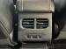 Haval Jolion 1.5T Luxury auto - Thumbnail 12
