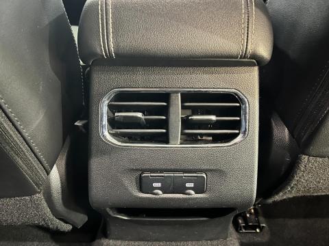 Image Haval Jolion 1.5T Luxury auto