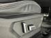 Haval Jolion 1.5T Luxury auto - Thumbnail 13