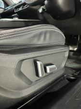 Haval Jolion 1.5T Luxury auto - Image 13