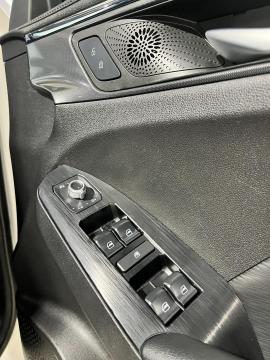 Image Haval Jolion 1.5T Luxury auto