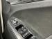 Haval Jolion 1.5T Luxury auto - Thumbnail 14