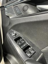 Haval Jolion 1.5T Luxury auto - Image 14