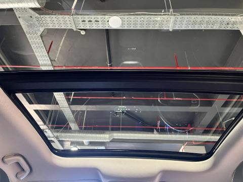 Image Haval Jolion 1.5T Luxury auto