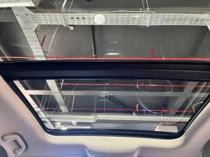 Haval Jolion 1.5T Luxury auto - Image 15