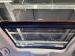 Haval Jolion 1.5T Luxury auto - Thumbnail 15