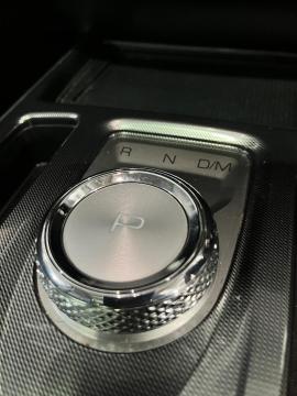 Image Haval Jolion 1.5T Luxury auto
