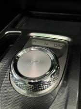 Haval Jolion 1.5T Luxury auto - Image 16
