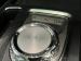 Haval Jolion 1.5T Luxury auto - Thumbnail 16