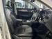 Haval Jolion 1.5T Luxury auto - Thumbnail 17