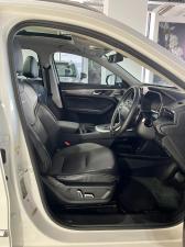 Haval Jolion 1.5T Luxury auto - Image 17