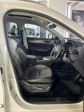 Image Haval Jolion 1.5T Luxury auto