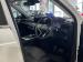 Haval Jolion 1.5T Luxury auto - Thumbnail 18