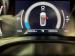Haval Jolion 1.5T Luxury auto - Thumbnail 19