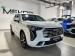 Haval Jolion 1.5T Luxury auto - Thumbnail 1