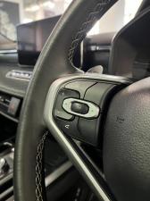 Haval Jolion 1.5T Luxury auto - Image 20