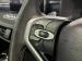 Haval Jolion 1.5T Luxury auto - Thumbnail 20