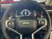 Haval Jolion 1.5T Luxury auto - Thumbnail 21