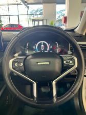 Haval Jolion 1.5T Luxury auto - Image 21