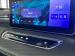 Haval Jolion 1.5T Luxury auto - Thumbnail 22