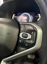 Haval Jolion 1.5T Luxury auto - Image 23
