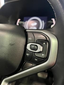 Image Haval Jolion 1.5T Luxury auto