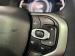 Haval Jolion 1.5T Luxury auto - Thumbnail 23