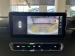 Haval Jolion 1.5T Luxury auto - Thumbnail 24